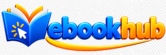 ebookhub